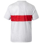 Hombre VfB Stuttgart 2025/26 Camiseta Especial 100 Años