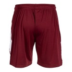 Pantalón Corto Visitante Torino 2026/27 Niño Pantalón Corto Visitante Torino 2026/27 Niño