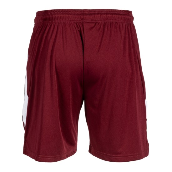 Pantalón Corto Visitante Torino 2026/27 Niño Pantalón Corto Visitante Torino 2026/27 Niño