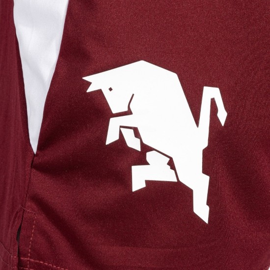 Pantalón Corto Visitante Torino 2026/27 Niño Pantalón Corto Visitante Torino 2026/27 Niño