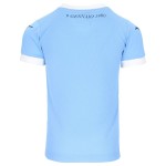 Kit Local Lazio 2025/26 Niño Kit Local Lazio 2025/26 Niño