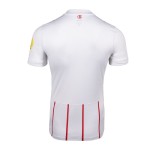 Camiseta visitante infantil SC Freiburg 2026/27 Camiseta visitante infantil SC Freiburg 2026/27