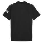 Camiseta de Visitante Niño Manchester City 2025/26 Camiseta de Visitante Niño Manchester City 2025/26