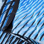 Mujer Atalanta 2025/26 Cuarta Camiseta