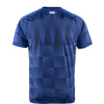 Camiseta Local FC Schalke 04 2026/27 Niño Camiseta Local FC Schalke 04 2026/27 Niño