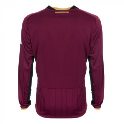 Camiseta de manga larga de la 2.ª equipación del Bolton Wanderers 2026/27 para hombre Camiseta de manga larga de la 2.ª equipación del Bolton Wanderers 2026/27 para hombre