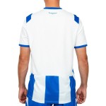 Camiseta de Local Hertha BSC 2026/27 para Niño Camiseta de Local Hertha BSC 2026/27 para Niño