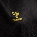 Camiseta Mujer 1. FC Colonia 2025/26 Tercera Calentamiento Camiseta Mujer 1. FC Colonia 2025/26 Tercera Calentamiento