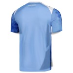 Camiseta tercera Derby County 2025/26 Niño Camiseta tercera Derby County 2025/26 Niño