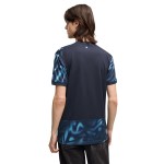 Camiseta Mundial 2026 Visitante Paraguay Hombre Camiseta Mundial 2026 Visitante Paraguay Hombre