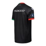 Camiseta Final de Copa N.E.C. Nijmegen 2025/26 Mujer