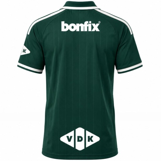 Camiseta de Visitante PEC Zwolle 2026/27 para Niño Camiseta de Visitante PEC Zwolle 2026/27 para Niño