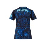 Camiseta Especial 2025/26 RB Leipzig Mujer