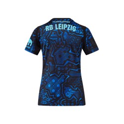 Camiseta Especial 2025/26 RB Leipzig Mujer