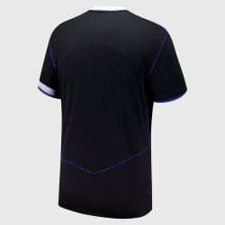Camiseta tercera Chelsea 2025/26 Hombre