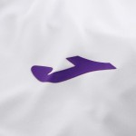 Pantalón corto de visitante Fiorentina 2026/27 para hombre Pantalón corto de visitante Fiorentina 2026/27 para hombre