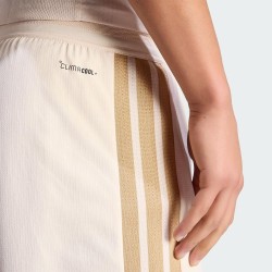 Niño Atlanta United FC 2026 Pantalones Cortos Visitante