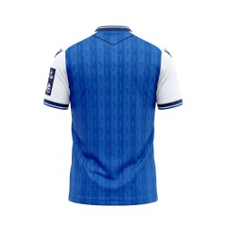 Camiseta de local TSG Hoffenheim 2026/27 para hombre Camiseta de local TSG Hoffenheim 2026/27 para hombre