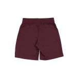 Pantalón Corto Visitante AS Monaco 2026/27 para hombre