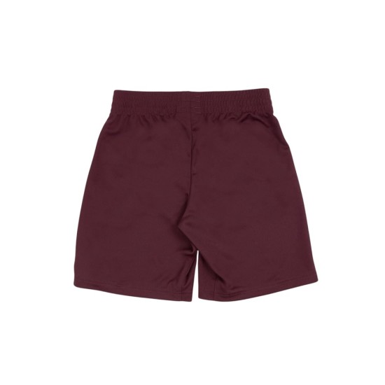 Pantalón Corto Visitante AS Monaco 2026/27 para hombre