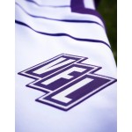 Camiseta de visitante VfL Osnabrück 2026/27 para hombre Camiseta de visitante VfL Osnabrück 2026/27 para hombre