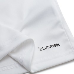 Camiseta Mundial 2026 Visitante Hungría Hombre