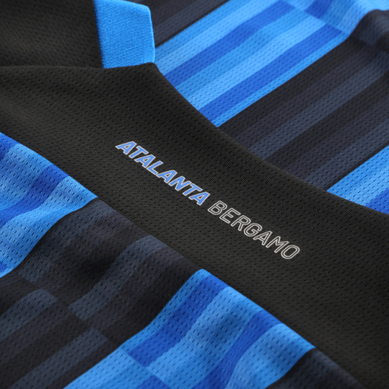 Camiseta local de mujer Atalanta 2026/27 Camiseta local de mujer Atalanta 2026/27