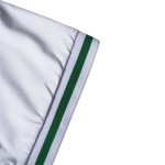 Camiseta local FC Groningen 2026/27 para hombre