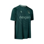 Camiseta Tercera N.E.C. Nijmegen 2026/27 Niño Camiseta Tercera N.E.C. Nijmegen 2026/27 Niño