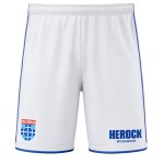 Conjunto de Local PEC Zwolle 2026/27 para Niño Conjunto de Local PEC Zwolle 2026/27 para Niño