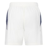 Pantalón Corto Visitante de Middlesbrough 2026/27 para Hombre Pantalón Corto Visitante de Middlesbrough 2026/27 para Hombre