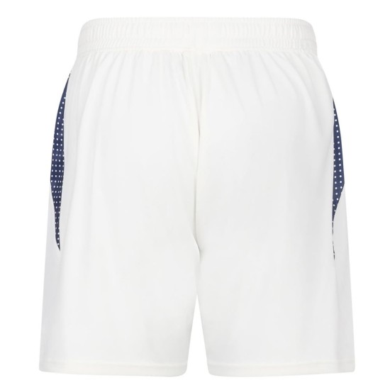 Pantalón Corto Visitante de Middlesbrough 2026/27 para Hombre Pantalón Corto Visitante de Middlesbrough 2026/27 para Hombre