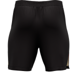 Pantalones cortos visitante ADO Den Haag 2026/27 para niño Pantalones cortos visitante ADO Den Haag 2026/27 para niño