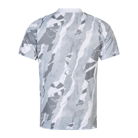 Tercera camiseta prepartido Birmingham City 2025/26 hombre Tercera camiseta prepartido Birmingham City 2025/26 hombre