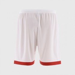 Pantalón corto local Bristol City 2025/26 niño Pantalón corto local Bristol City 2025/26 niño