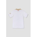 Niño Pisa 2025/26 Tercera Camiseta Niño Pisa 2025/26 Tercera Camiseta