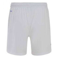 Pantalones Local Cardiff City 2025/26 Niño