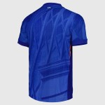 Camiseta Local 120º Aniversario Chelsea 2025/26 Hombre Camiseta Local 120º Aniversario Chelsea 2025/26 Hombre