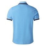 Niño Coventry City 2025/26 Camiseta 50.º Aniversario Niño Coventry City 2025/26 Camiseta 50.º Aniversario