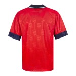 Camiseta retro visitante 1994 Birmingham City niño Camiseta retro visitante 1994 Birmingham City niño