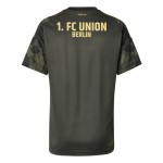 Camiseta visitante 1.FC Union Berlin 2025/26 para niño Camiseta visitante 1.FC Union Berlin 2025/26 para niño