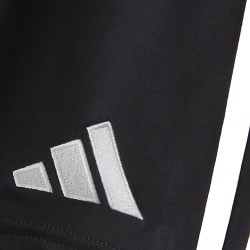 Pantalones Cortos Europeos Terceros OL 2025/26 para Niño