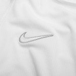 Tercera Camiseta Mundial Noruega 2026 Niño Tercera Camiseta Mundial Noruega 2026 Niño