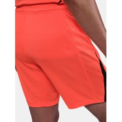 Niño FC Barcelona 2025/26 Tercer Pantalón Corto