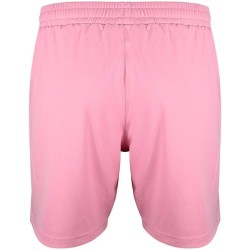 Pantalones cortos tercera AFC Bournemouth 2025/26 niño Pantalones cortos tercera AFC Bournemouth 2025/26 niño