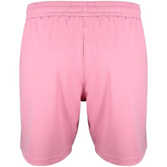 Pantalones cortos tercera AFC Bournemouth 2025/26 mujer Pantalones cortos tercera AFC Bournemouth 2025/26 mujer