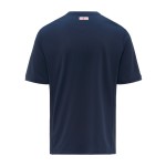 Camiseta tercera sin patrocinio Génova 2025/26 mujer