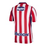 Camiseta local de hombre Guadalajara Chivas 2026/27 Camiseta local de hombre Guadalajara Chivas 2026/27