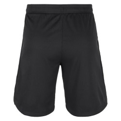Pantalones cortos de local Inter de Milán 2026/27 para mujer Pantalones cortos de local Inter de Milán 2026/27 para mujer