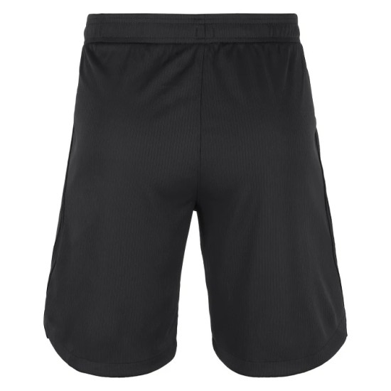 Pantalón Corto Inter Milan 2026/27 Home para Niño Pantalón Corto Inter Milan 2026/27 Home para Niño